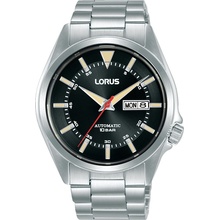 Lorus RL417BX9