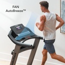 Image 1 of NordicTrack Elite 900 (NTL89121)