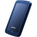 ADATA HV300 2TB, 2,5, USB 3.1, AHV300-2TU31-CBL