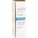 Přípravky na stařecké skvrny Ducray Melascreen depigment 30 ml