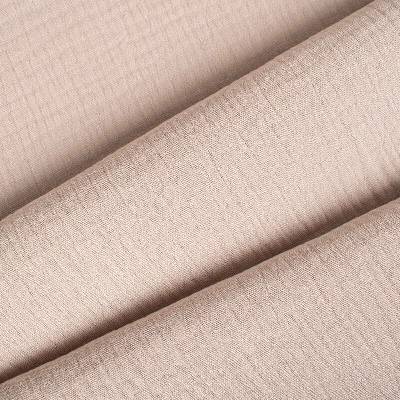 Takoy Mušelín / dvojitá gázovina Bella 135g taupe
