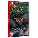 Turok Trilogy Bundle