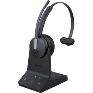 Yealink WH 64 Hybrid Mono UC (1208688)