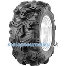 Maxxis M-60 Maxxzilla 28x9 R14 70F
