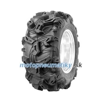 Maxxis M-60 Maxxzilla 28x9 R14 70F