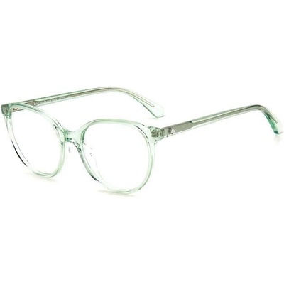Kate Spade ADELLE 1ED