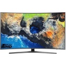 Samsung UE65MU6652