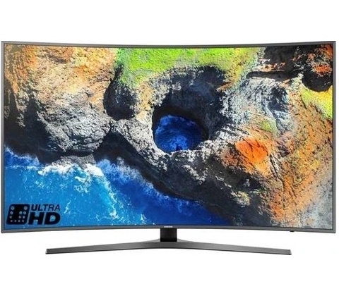 Samsung UE65MU6652
