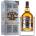 CHIVAS REGAL Чивас Регал 12г. люлка 4.5л