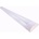 Berge 36092