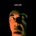 BOECKNER - BOECKNER! CD