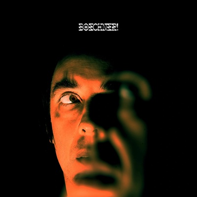 BOECKNER - BOECKNER! CD