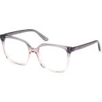 GUESS GU2871 020 (GU2871 020)