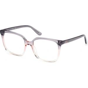GUESS GU2871 020 (GU2871 020)