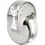 Bvlgari Omnia Crystalline Eau de Toilette без опаковка 65 ml Парфюми