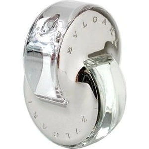 Bvlgari Omnia Crystalline Eau de Toilette без опаковка 65 ml Парфюми