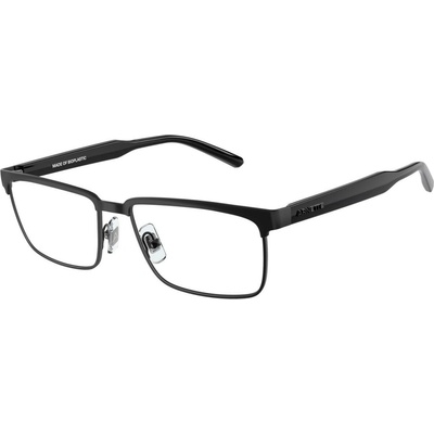 Arnette MOKELE AN 6131 737