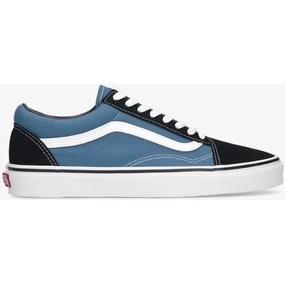 Vans Old Skool мъжки Обувки Маратонки VN000D3HNVY1 Тъмносин 45 (VN000D3HNVY1)