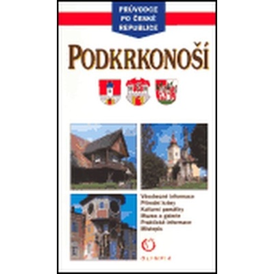 Podkrkonoší