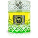 Paris Corner Mawj Appletini EDP 100 ml