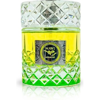 Paris Corner Mawj Appletini EDP 100 ml