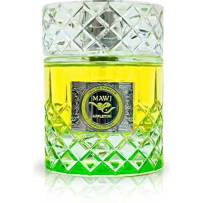 Paris Corner Mawj Appletini EDP 100 ml