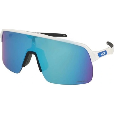 Oakley Sutro Lite OO9463 946319