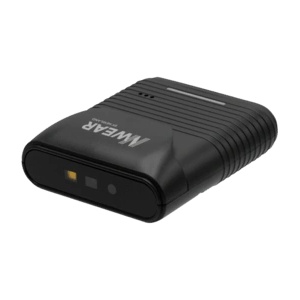 Newland Баркод скенер newland - wd2-bs50-sr (wd2-bs50-sr)