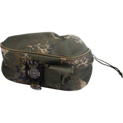 Kevin Nash Pouzdro Na Naviják Scope OPS Reel Pouche Small