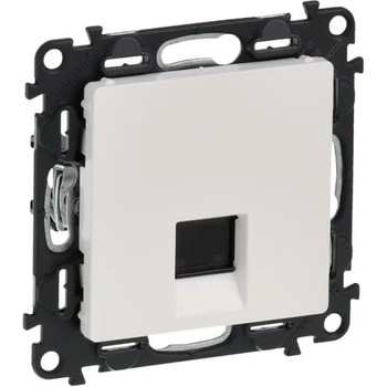 Image 1 of Legrand 753146