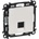 Legrand 753146