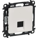 Legrand 753146