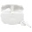 JBL Wave Beam 2 white (JBLWBEAM2WHT)