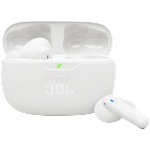 JBL Wave Beam 2 white (JBLWBEAM2WHT) Слушалки