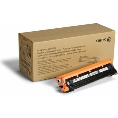 Xerox 108R01420 - originální