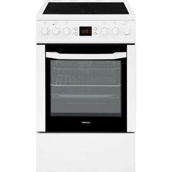 BEKO FSM 57300 GW