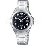 Casio Timeless LTP-1308D-1BVDF (LTP-1308D-1BVDF) Часовници