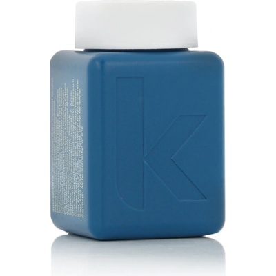 Kevin Murphy Re.Store Repairing Cleansing Treatment 40 ml
