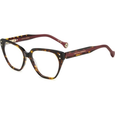 Carolina Herrera HER0223 O63