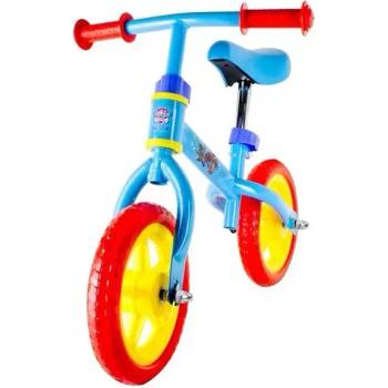 Image 1 of Paw Patrol Детско колело без педали - Paw Patrol