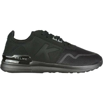 Kelme Yosemitsu