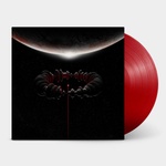 Warner Muse: Wow! Signal (Limited Coloured Vinyl, Indie Exclusive) - Vinyl (LP) (092869)