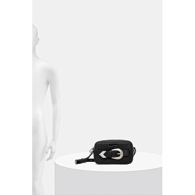 Karl Lagerfeld Jeans Чанта Karl Lagerfeld Jeans (A4W30144)