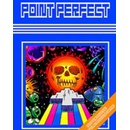 Point Perfect