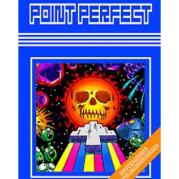Point Perfect