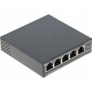 TP-Link TL-SF1005P