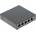 TP-Link TL-SF1005P