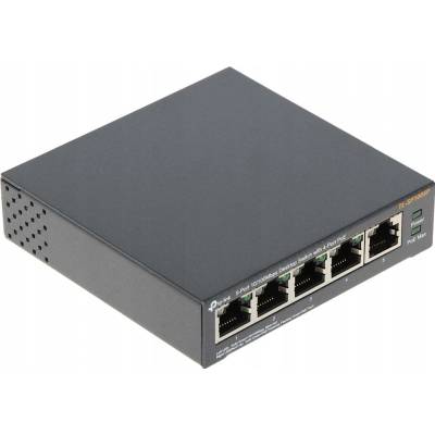 TP-Link TL-SF1005P