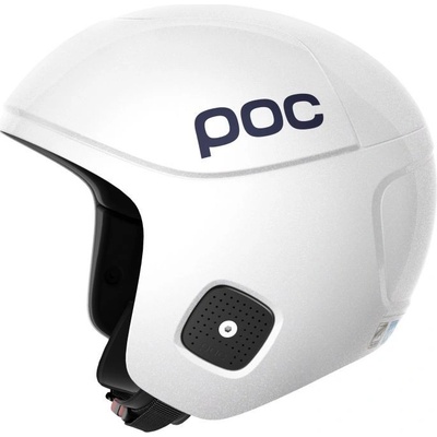 POC Skull Orbic X Spin 17/18