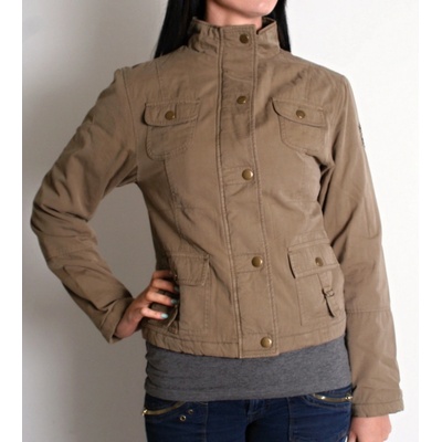 Heavy Tools nivive khaki